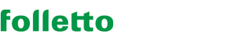 Vorwerk Folletto